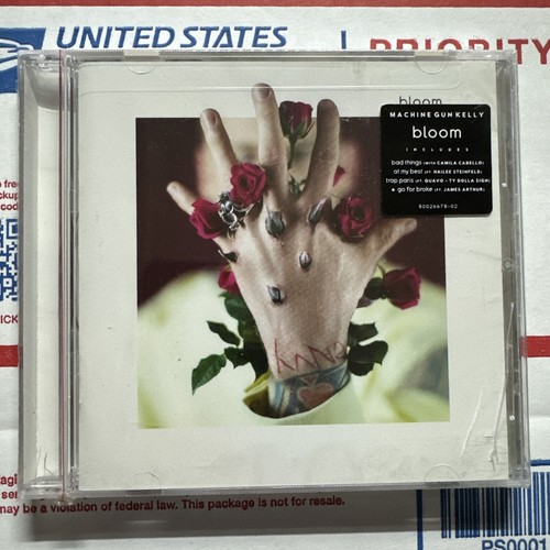 $_12.JPG?set_id=880000500F