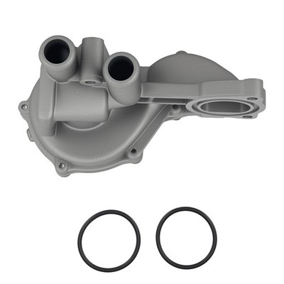 Pompe à Eau Moteur for VW Golf MK3/Transporter 1.9TD Entraînement par courroie