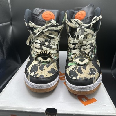 ebay Product