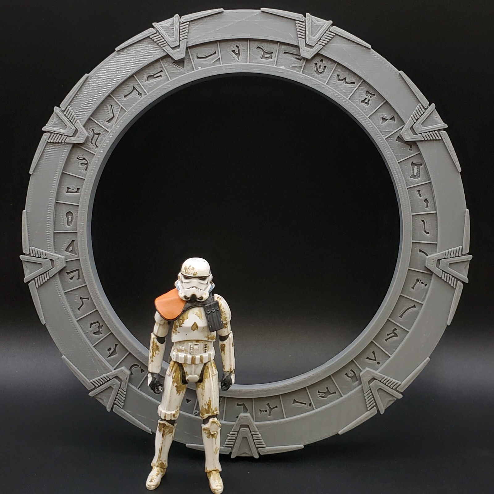 ベイブレード ベイブレード B-204 BUオールインワン対戦セット 4904810902102