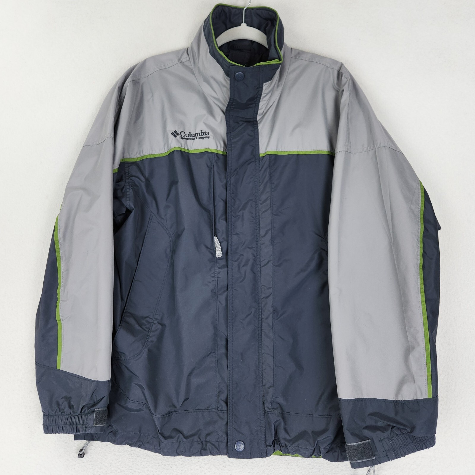ジャケット・アウター SUNSEA 18ss Water Proof COLUMBO Coat ジャケット・アウター SUNSEA 18ss Water Proof COLUMBO Coat