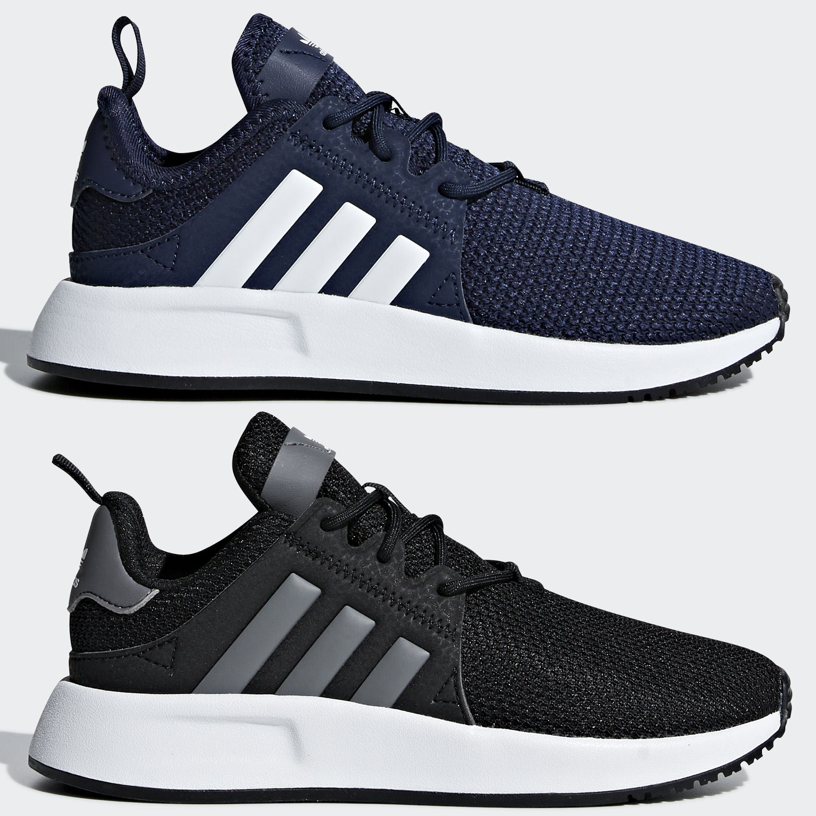 yeezy static december