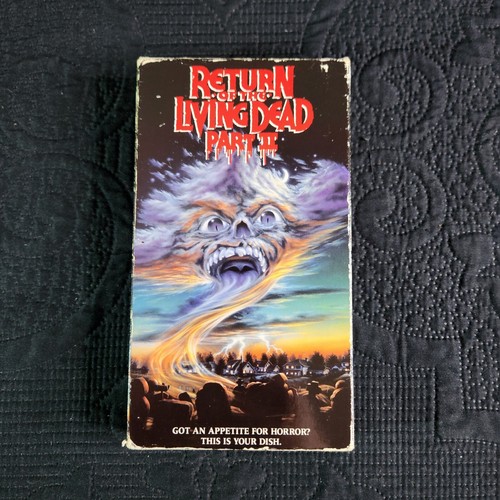 その他 sushi-l.a. of the living dead2 その他 sushi-l.a. of the living dead2 SUSHI-L.A. OF THE