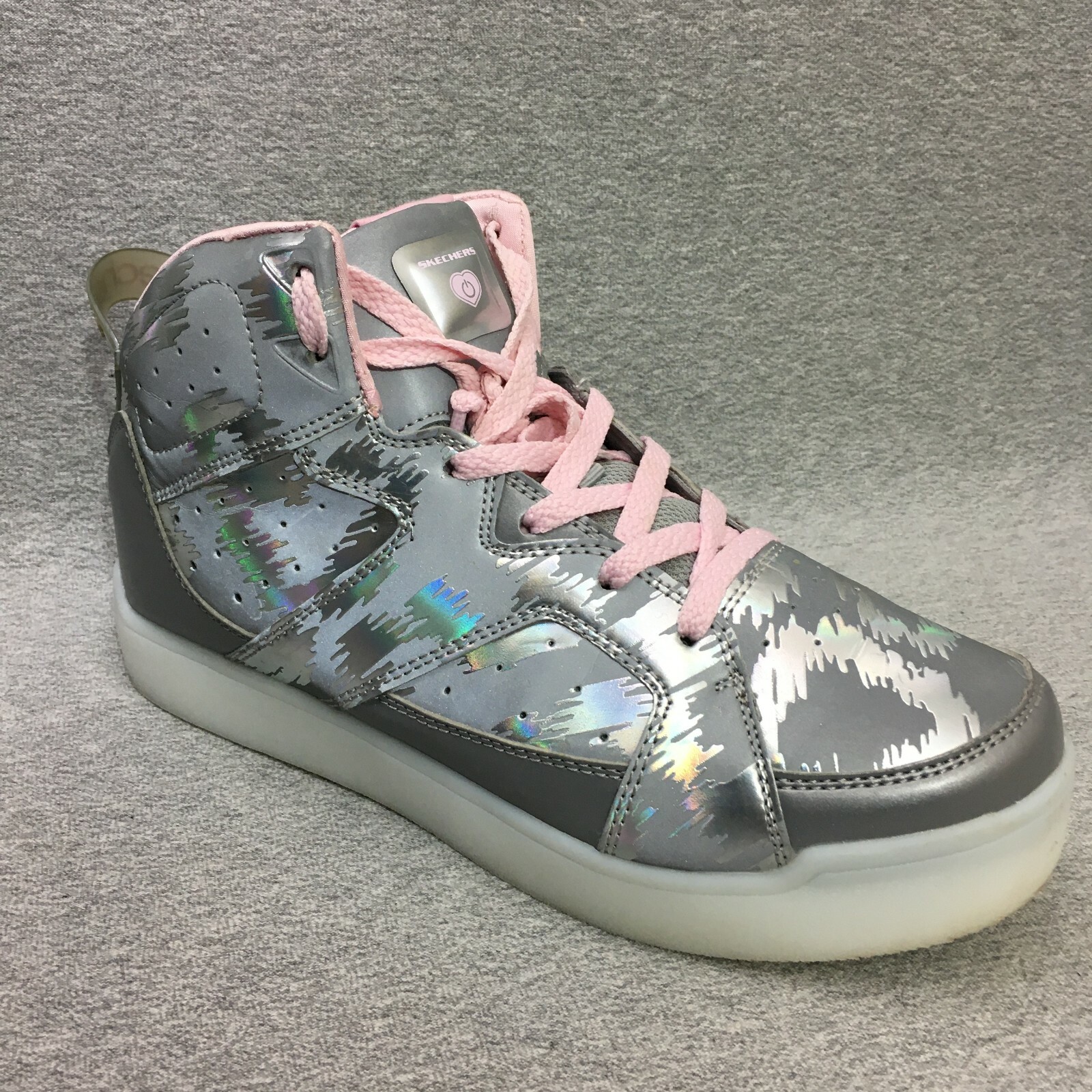 skechers energy lights 2.0