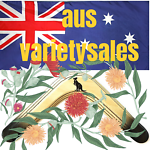 ausvarietysales