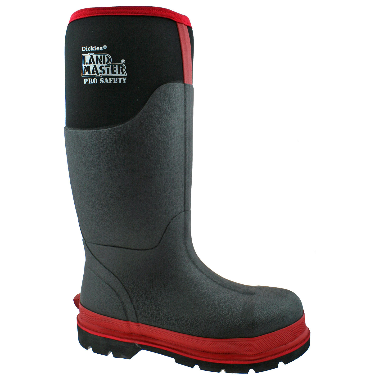 dickies landmaster pro