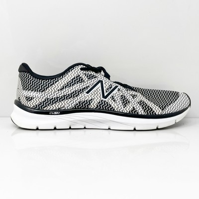 

Женские кроссовки New Balance 811 V2 WX811AG2 серые кроссовки размер 9 B, Серый, 811 V2