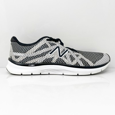 Женские кроссовки New Balance 811 V2 WX811AG2 серые кроссовки размер 9 B