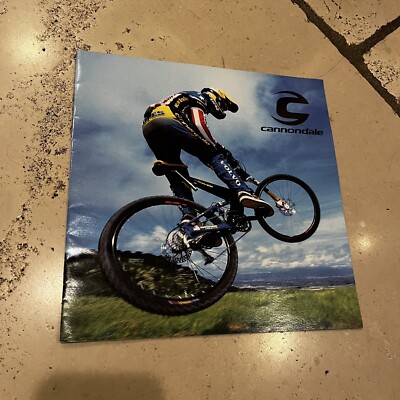 Cannondale super v 400 price hotsell