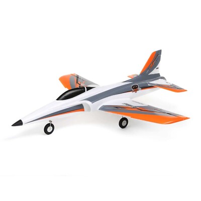 E-flite EFL02375 Habu SS (Super Sport) 50mm EDF PNP Radio Control Airplane