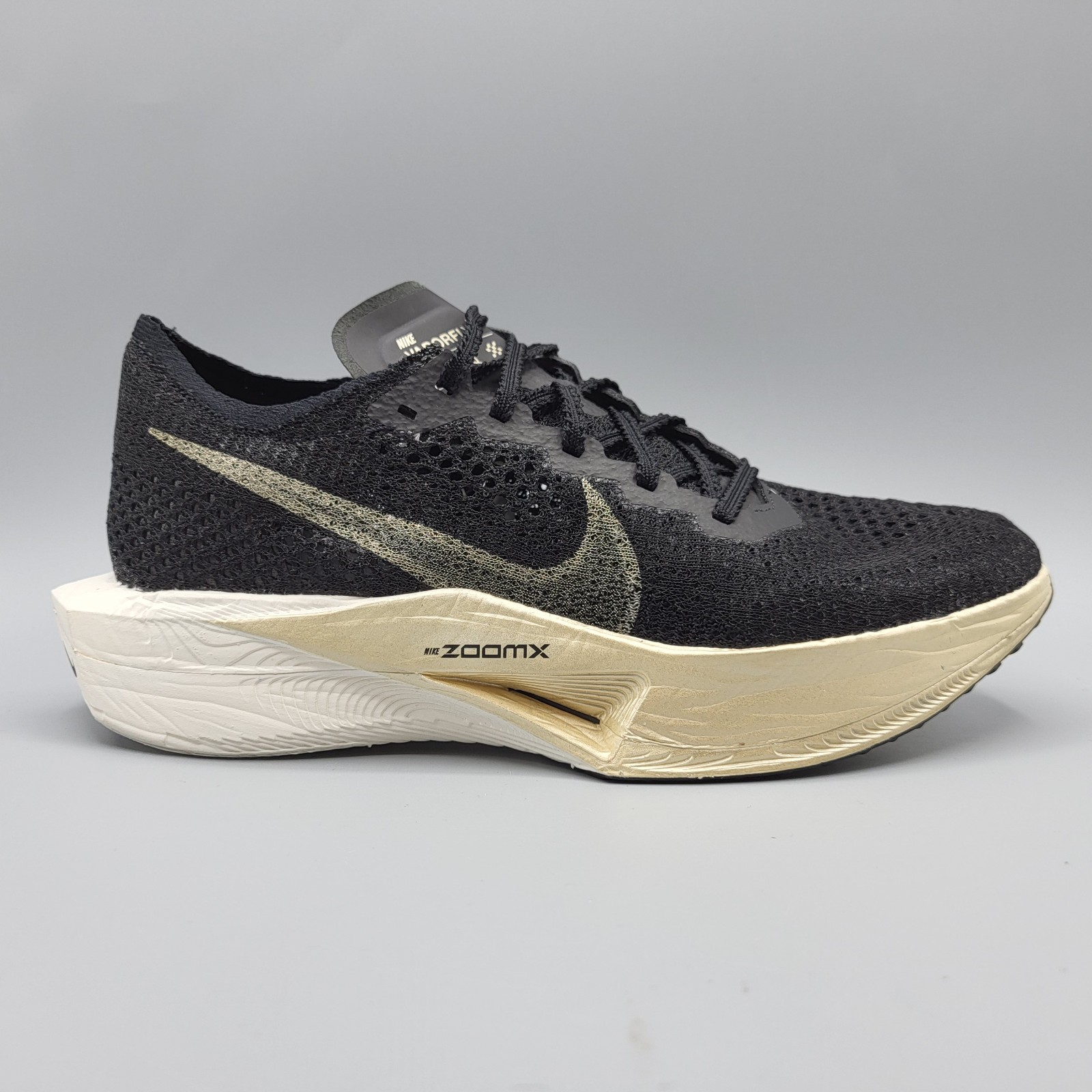 nike vaporfly next keller sports
