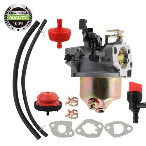 Cub Cadet 26 Inch Snow Blower Snowbloweri