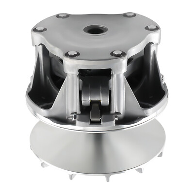 Primary Drive Clutch Assembly For Polaris Big Boss 250 4X6 6X6 300 6X6 1321468