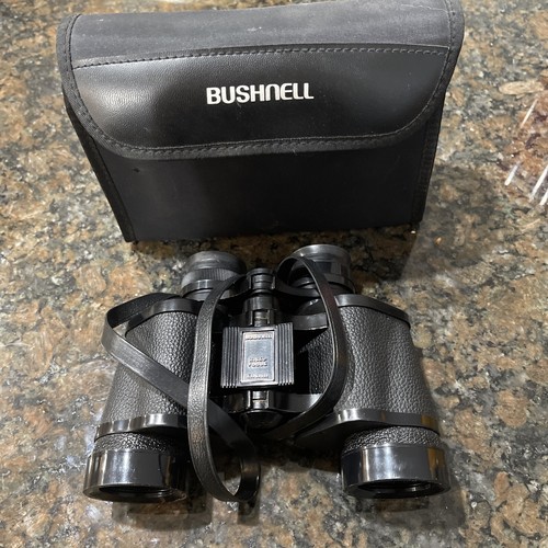 bushnell binoculars ensign 7x35のeBay公認海外通販｜セカイモン
