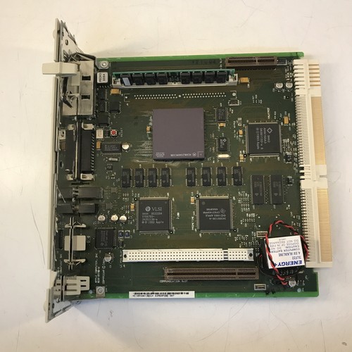 APPLE Vintage 820-0548-B Quadra 630 Logic Board Motherboard