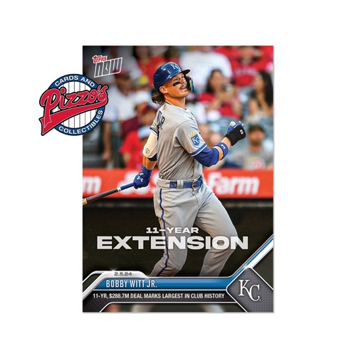 PSA10　大谷翔平　 2023 MLB TOPPS NOW ♯11 SHOHEI OHTANI * PSA 10 * 2023 TOPPS NOW *14 HOME RUNS in