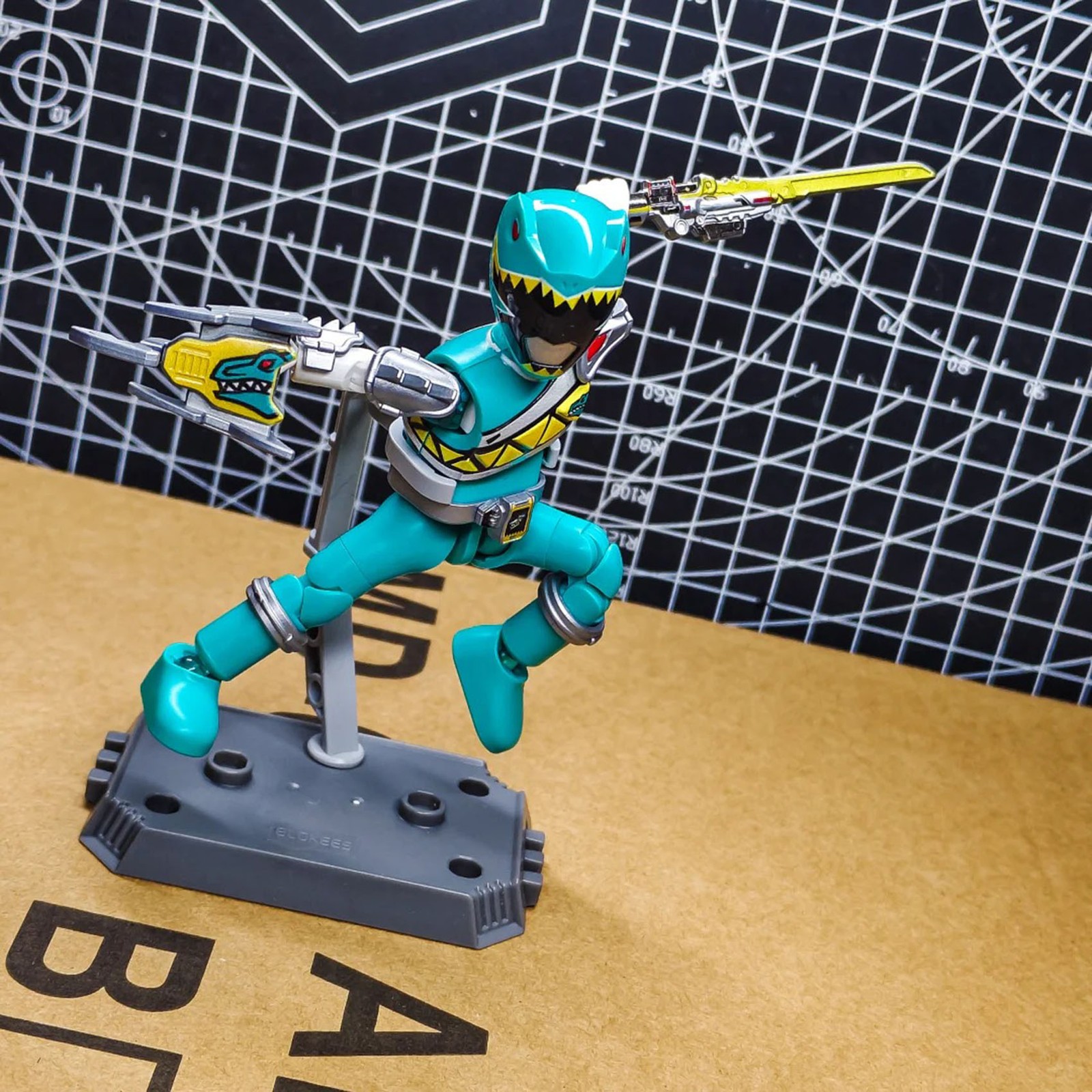$_57.JPG