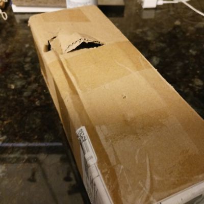 Item photo(s) from verified buyer