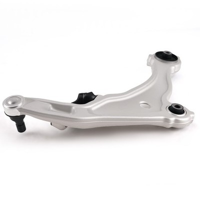 Front Suspension Control Arm Left for Nissan Maxima 2009-2014 Direct Replacement