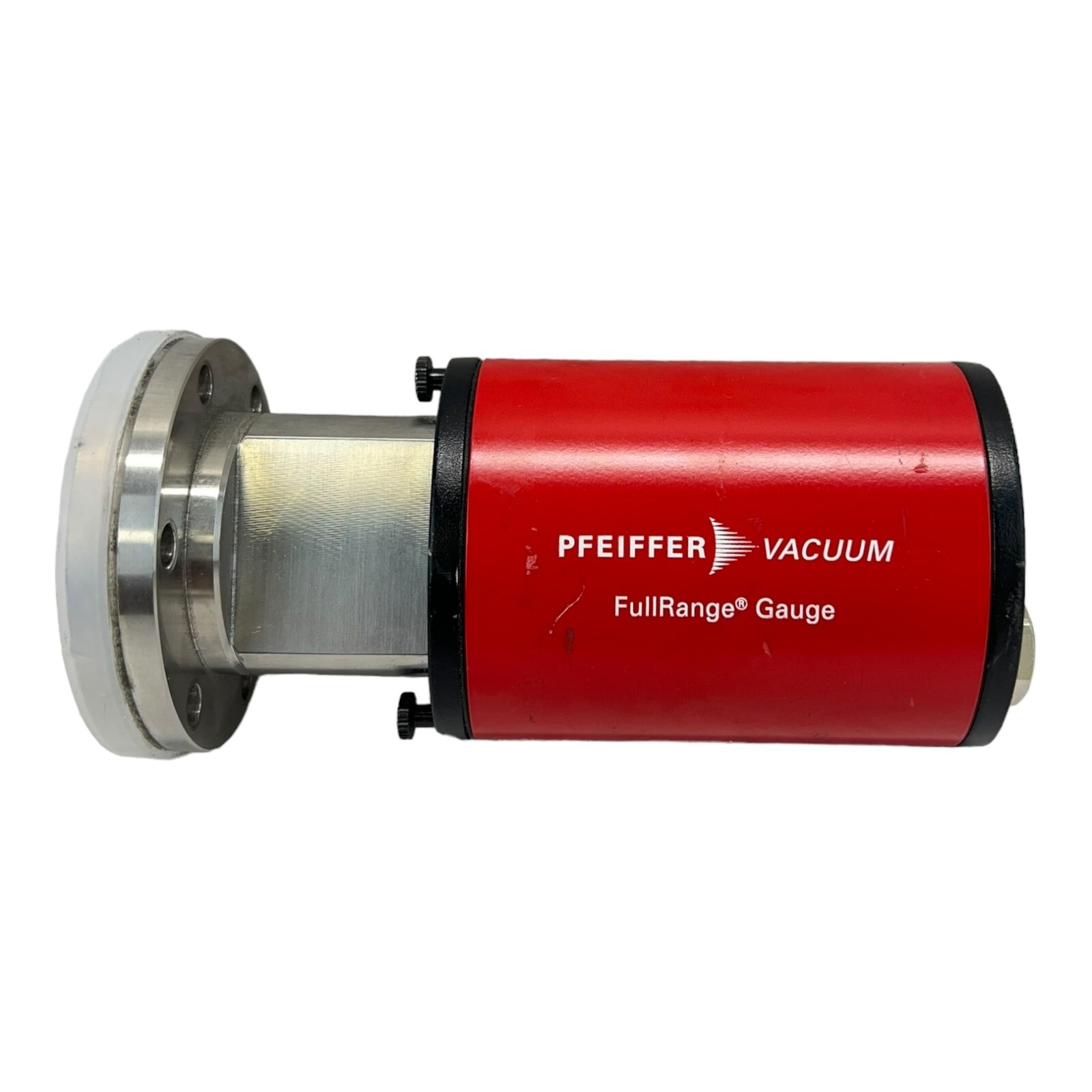 PFEIFFER HPT200ゲージ（Pfeiffer PPT 200 Digital Pirani Gauge