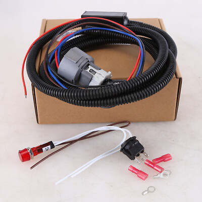 4L60e stand alone controller full manual shift automatic/manual lock up NCR60E 
