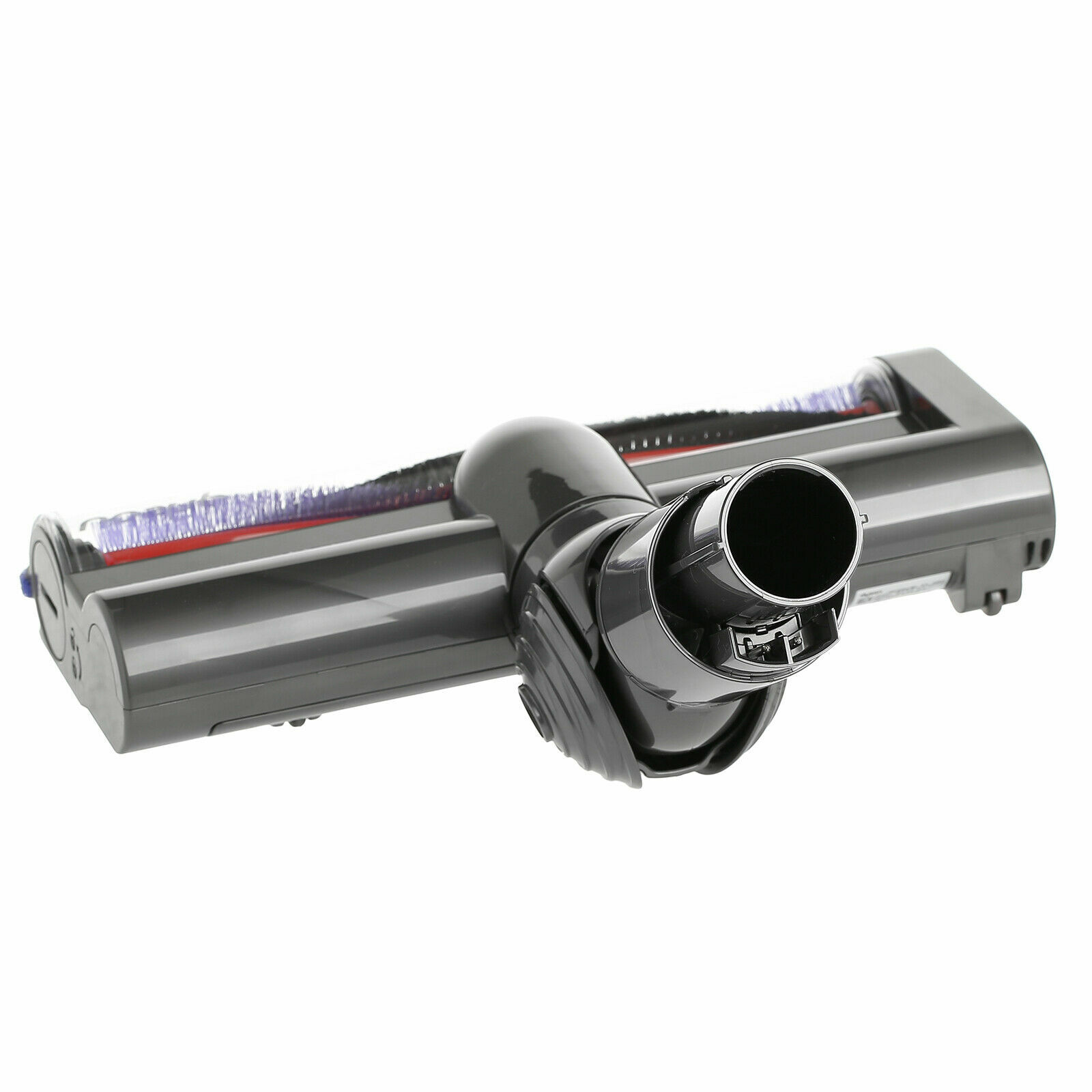 Genuine Dyson DC58, DC59, DC62, SV03, V6 Motorised Carbon Fibre Floor