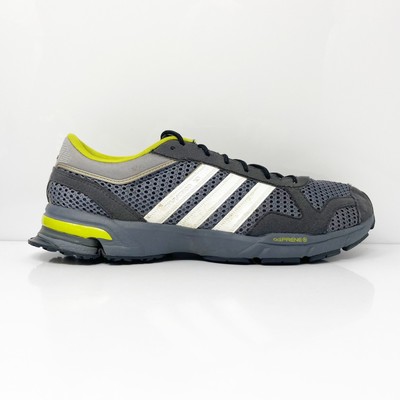 

Adidas Женские кроссовки Climacool Modulation G56587 Серые кроссовки Размер 9,5, Серый, Climacool Modulation