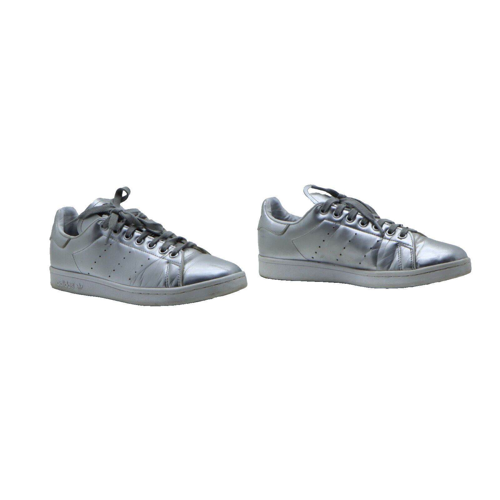 Adidas Zx Flux D'Occassion Pointure Fr 43e 1/3 (SS3607