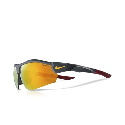 

[DJ2034-355] Мужские солнцезащитные очки Nike Show X3