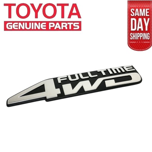 じぇい FITS: 93-97 TOYOTA LAND CRUISER FZJ80 4.5L V6 AIR CLEANER