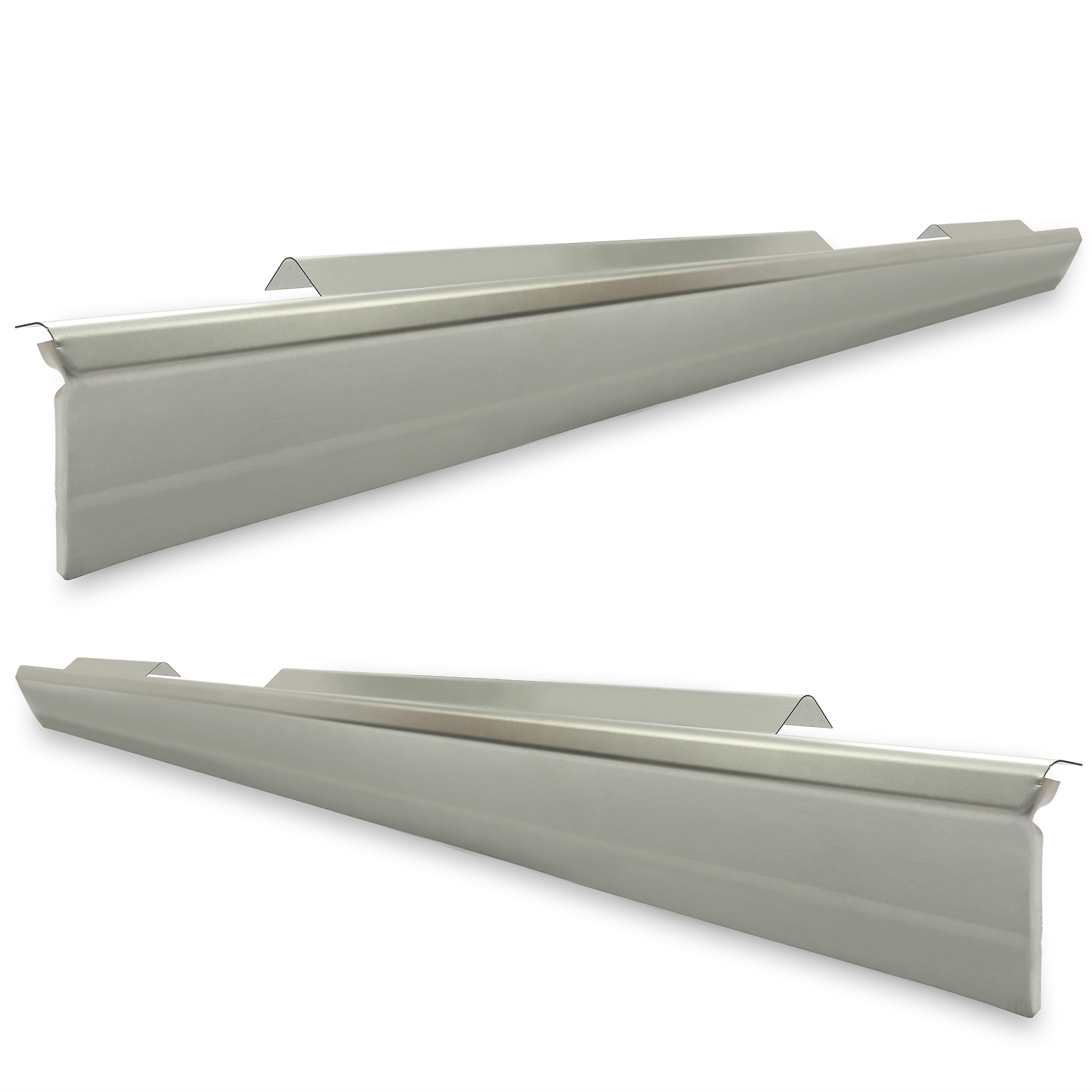 For 99-06 CHEVY Sierra Tahoe Avalanche Crew Cab 4 dr Slip-on