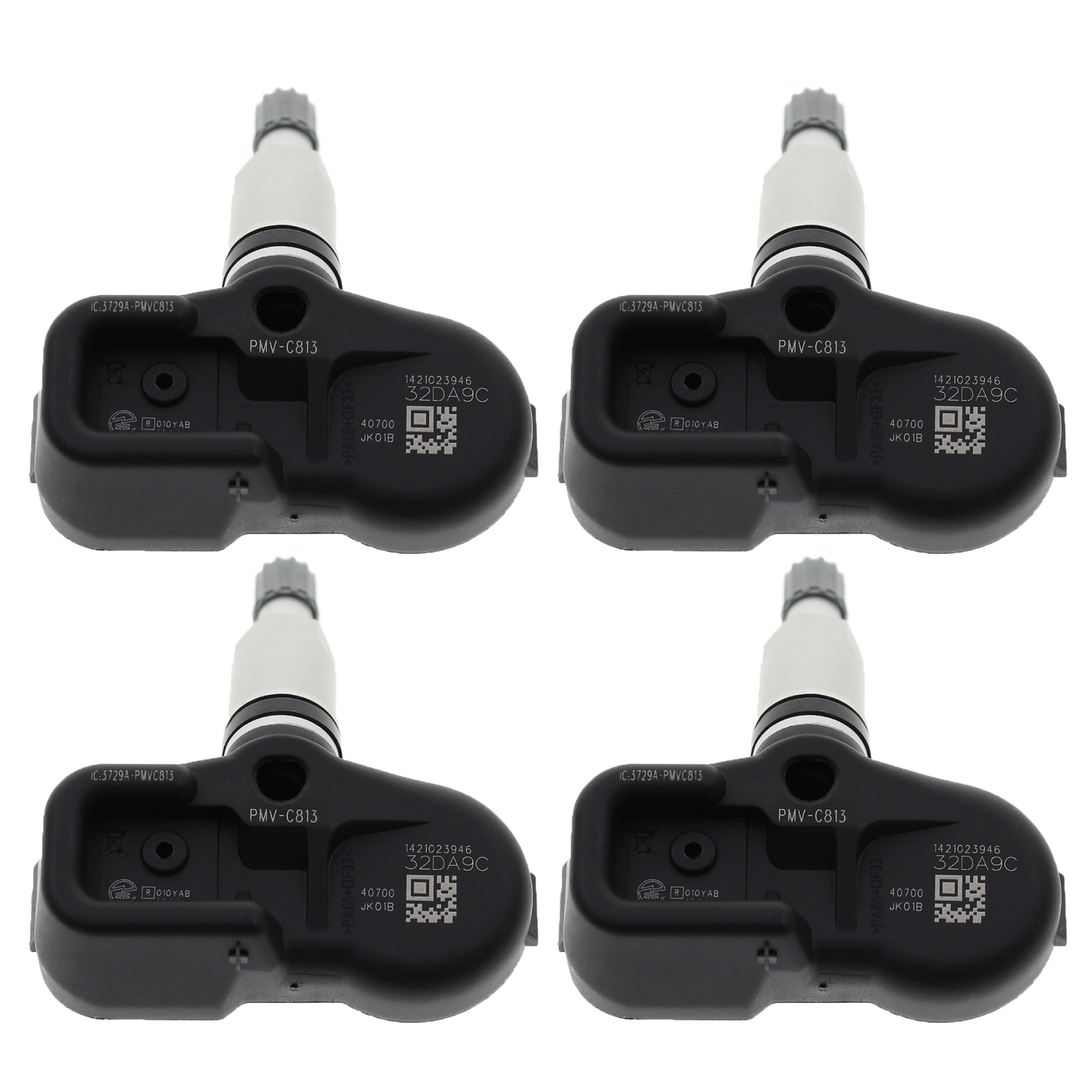 Max tpms. Max tpms