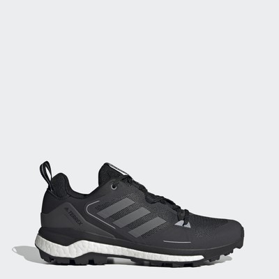 

Мужские кроссовки adidas Terrex Skychaser 2.0