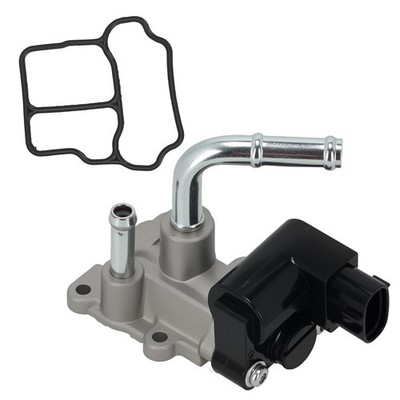 Idle Air Control Valve for ToyotaSienna 2001-2003  Avalon 3.0L 00-04 22270-20060