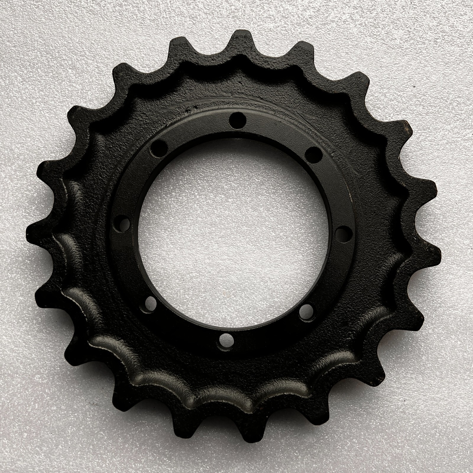 ✨未使用品✨TRAKTOR✨scratch $_57.JPG?set_id=880000500F