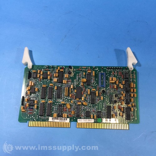Unico Inc 313-240.4 0414 Circuit Board USIP | eBay Unico Inc 313-240.4 0414 Circuit Board USIP | eBay