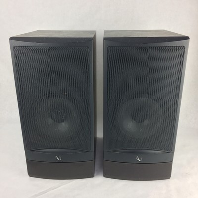infinity 2000 speakers