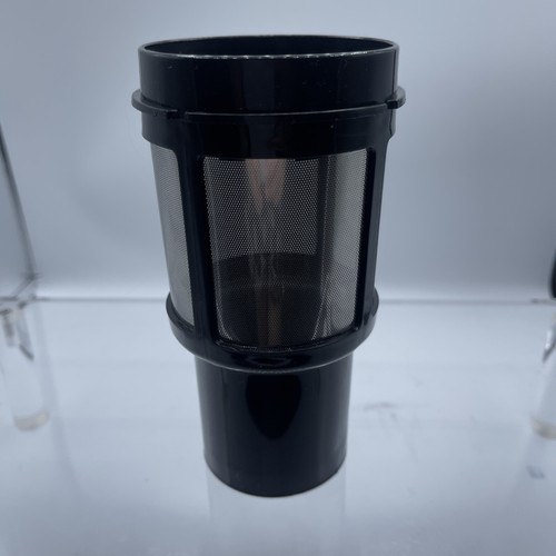 Gnc Blender Replacement Parts Blenders