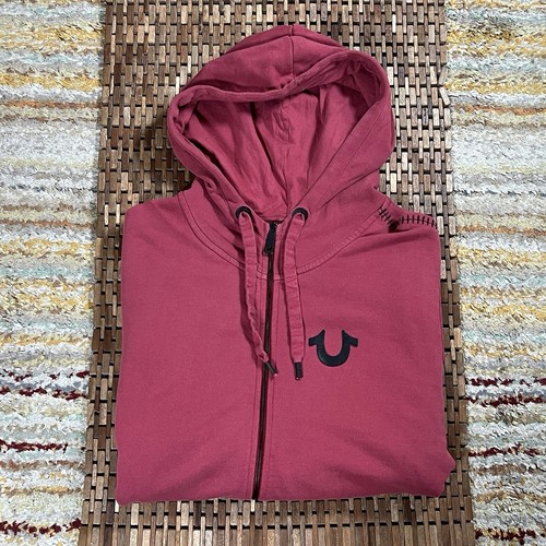 hooded raglan sweatshirt pattern : 067 - Brindille & Twig