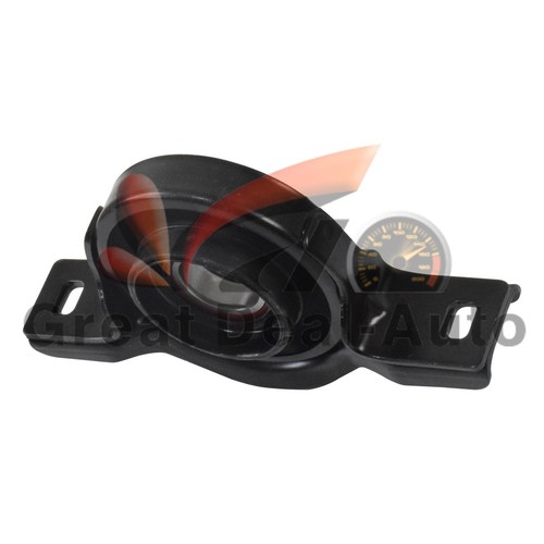 Tailshaft Centre Carrier Bearing Fits FORD Falcon BF FG 6cly. 10/2006