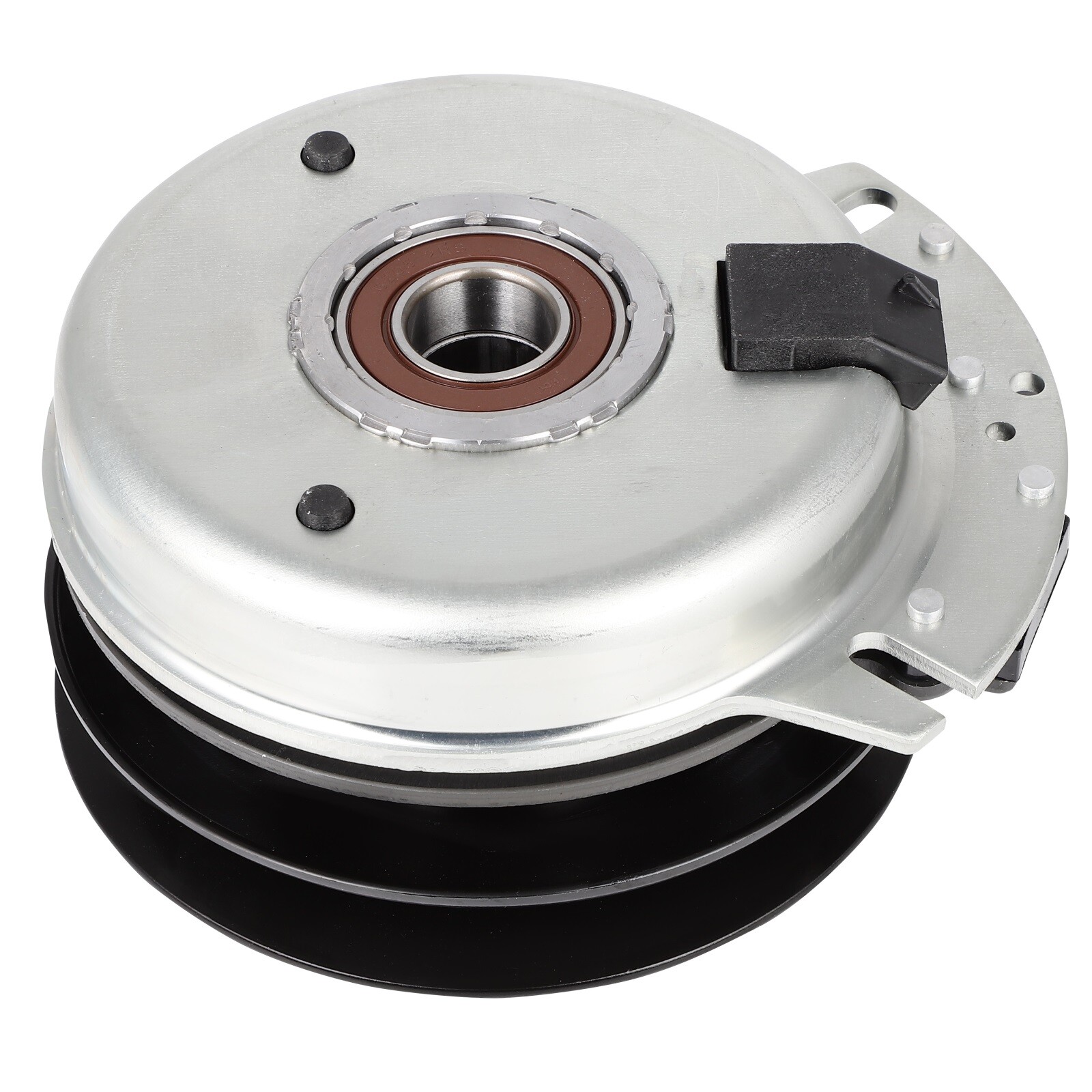 Let'sChat　バッグ PTO Clutch For Kawasaki Engine Excel TrimStar 36