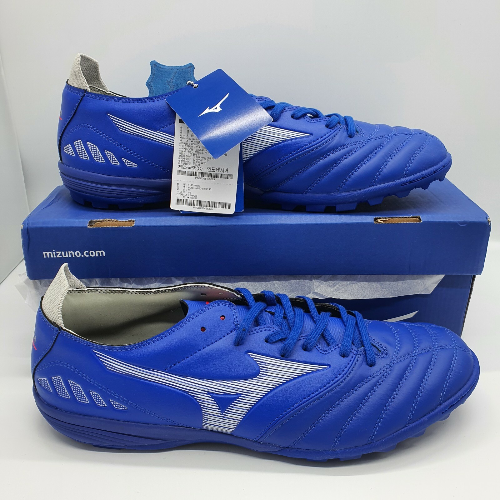 black friday deals on football boots