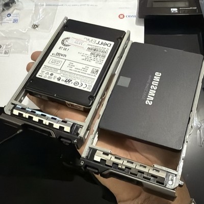 Objectfoto('s) van geverifieerde koper