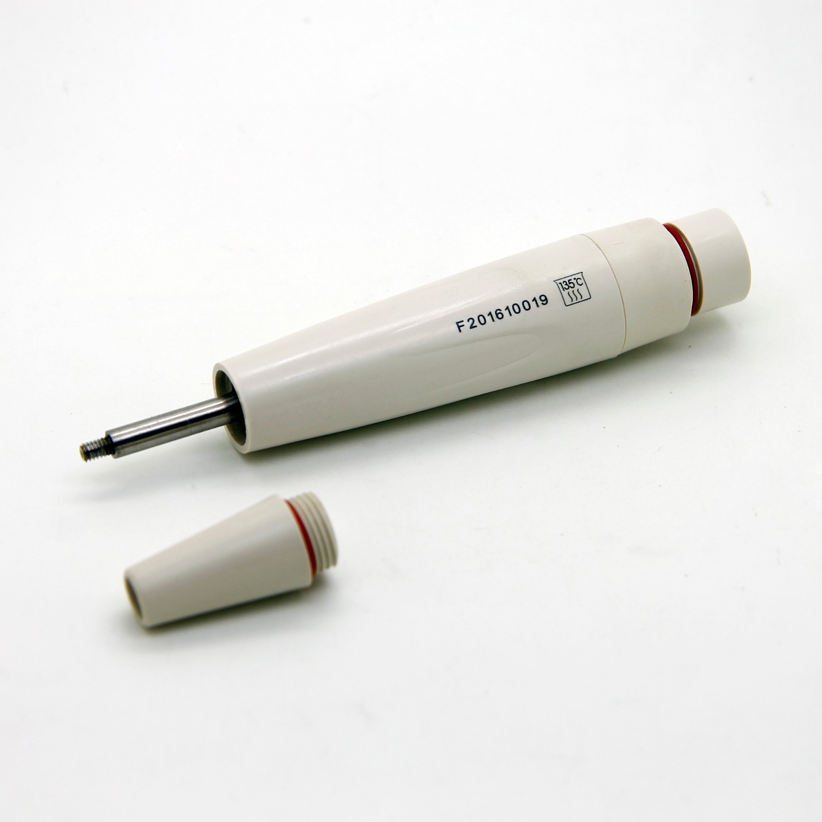 Satelec ACTEON Suprasson P5 Compatible Dental Ultrasonic Scaler