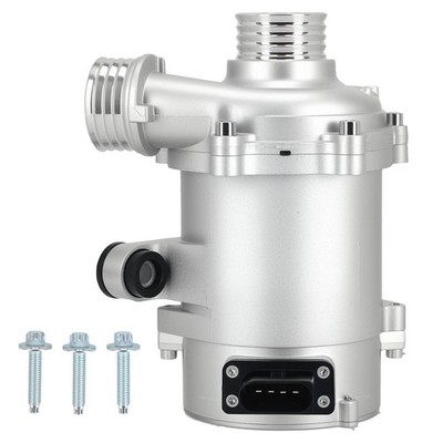 Electric Water Pump for BMW N20 Engine F21/220i/328i/328i xDrive/Z4 11517597