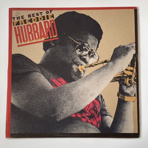 未開新品LP　MichaelViner'sIncredibleBongoRock Michael Viner's Incredible Bongo Band – Bongo Rock – Vinyl