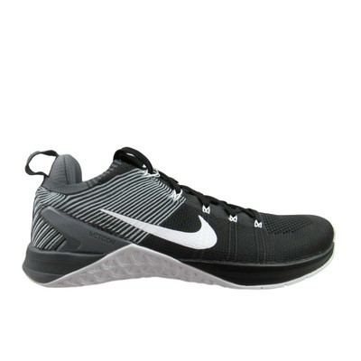 nike tech trainer amp