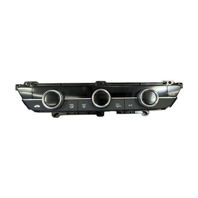 2023-2024 Honda Civic AC Controller 79610T20A310 Factory OEM Replacement Part