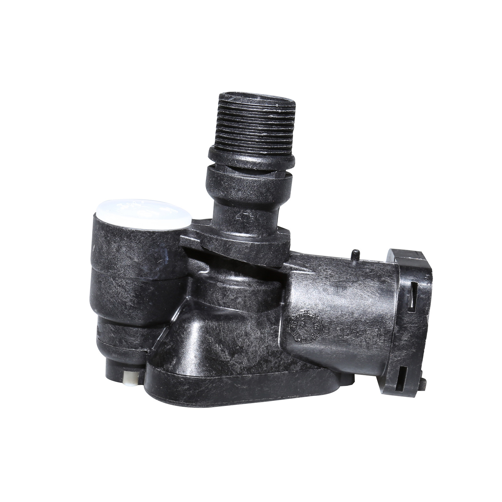 Karcher K 3.500 K 3.68MD PLUS K 3.550 Pressure Washer Pump Control Head