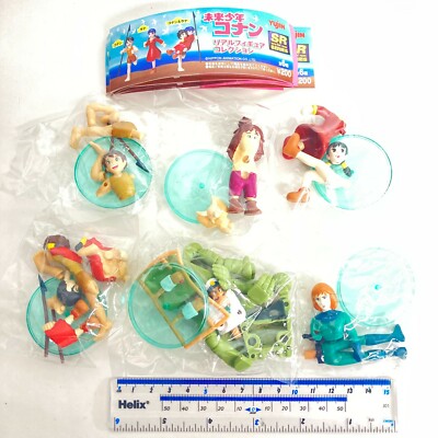 yunn⭐︎kids LIFE Amazon.com: My Little Pony Toys Zipp Storm Style of The Day